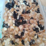 rainbow-roaster-chicks-day-old-kenya